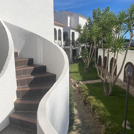 Appartement Peniscola Espagne Экстерьер фото