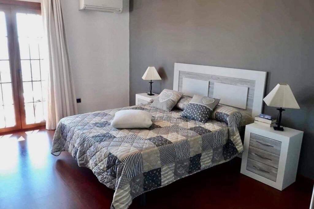 Appartement Peniscola Espagne Экстерьер фото